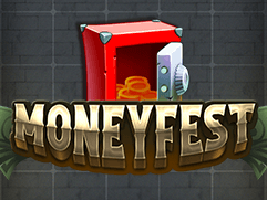 Moneyfest