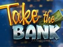 Take The Bank