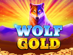 Wolf Gold