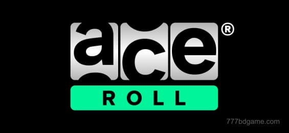 Google Pay Fast Checkout